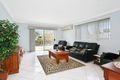 Property photo of 7 Bruce Avenue Belfield NSW 2191