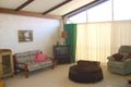 Property photo of 6 Apollo Close Taree NSW 2430