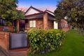 Property photo of 402 Unwins Bridge Road Tempe NSW 2044