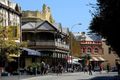 Property photo of 9 Amherst Street Fremantle WA 6160
