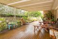 Property photo of 54 Thomas Mitchell Crescent Sunshine Bay NSW 2536