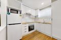 Property photo of 8 Beattie Street West End QLD 4101