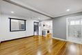 Property photo of 8 Beattie Street West End QLD 4101