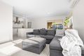 Property photo of 15 Topiary Avenue Piara Waters WA 6112