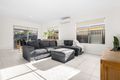 Property photo of 15 Topiary Avenue Piara Waters WA 6112