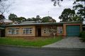Property photo of 44 Adelaide Street Magill SA 5072