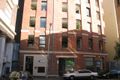 Property photo of 1/62-64 Foster Street Surry Hills NSW 2010