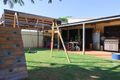 Property photo of 10 Banksia Street South Hedland WA 6722