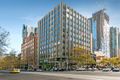 Property photo of 702/620 Bourke Street Melbourne VIC 3000