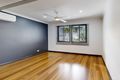 Property photo of 8 Beattie Street West End QLD 4101