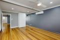 Property photo of 8 Beattie Street West End QLD 4101