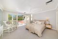 Property photo of 57 Spencer Road Killara NSW 2071