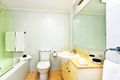 Property photo of 1205/591 George Street Sydney NSW 2000