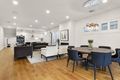 Property photo of 4A Milton Parade Malvern VIC 3144