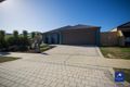 Property photo of 19 Hapuna Street Butler WA 6036