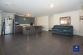 Property photo of 19 Hapuna Street Butler WA 6036