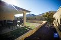 Property photo of 19 Hapuna Street Butler WA 6036