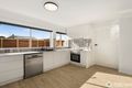 Property photo of 5/135-145 Athol Road Springvale South VIC 3172