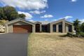 Property photo of 3 Steele Court Kingaroy QLD 4610