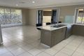 Property photo of 3 Steele Court Kingaroy QLD 4610