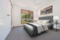 Property photo of 5 Ash Lane Eudlo QLD 4554