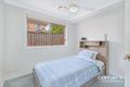 Property photo of 6 Spottedgum Place Rouse Hill NSW 2155