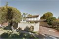 Property photo of 302 Alexander Drive Dianella WA 6059