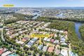 Property photo of 12 Bracken Place Currimundi QLD 4551