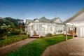 Property photo of 50 Bridge Street Hampton VIC 3188