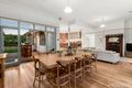 Property photo of 50 Bridge Street Hampton VIC 3188