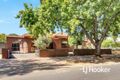 Property photo of 9 Third Avenue St Peters SA 5069