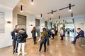 Property photo of 702/620 Bourke Street Melbourne VIC 3000