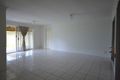 Property photo of 55 Banika Street Mansfield QLD 4122