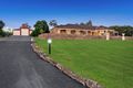 Property photo of 31 Shearwater Crescent Yarramundi NSW 2753