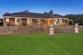 Property photo of 31 Shearwater Crescent Yarramundi NSW 2753