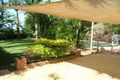 Property photo of 120 Mudjimba Beach Road Mudjimba QLD 4564