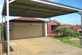 Property photo of 7 Wivenhoe Place Runcorn QLD 4113