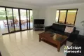 Property photo of 37 Oak Street Chinchilla QLD 4413