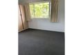 Property photo of 2/15 Wooloowin Avenue Wooloowin QLD 4030