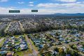 Property photo of 54 Seventh Street Weston NSW 2326