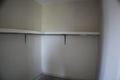 Property photo of 31 Wingfield Street Footscray VIC 3011