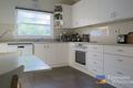 Property photo of 14 Syme Street South Hobart TAS 7004