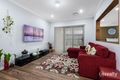Property photo of 14 Narooma Street Gregory Hills NSW 2557
