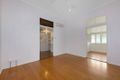 Property photo of 39 Bayswater Road Hyde Park QLD 4812