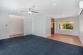 Property photo of 12 Bracken Place Currimundi QLD 4551