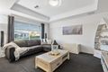 Property photo of 26 Longmore Loop Swan View WA 6056
