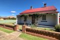 Property photo of 14 Ruby Street Goulburn NSW 2580