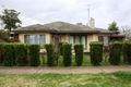 Property photo of 54 Edith Street Horsham VIC 3400