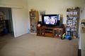 Property photo of 54 Edith Street Horsham VIC 3400
