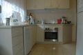 Property photo of 3/11 Reserve Street Berwick VIC 3806